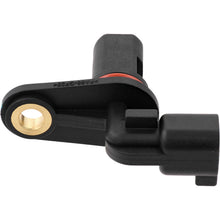 Load image into Gallery viewer, 2ABS0353 ABS Wheel Speed Sensor Perfect Stop Sensors Canada