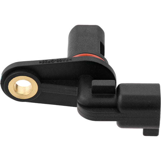 2ABS0353 ABS Wheel Speed Sensor Perfect Stop Sensors Canada