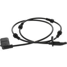 Charger l'image dans la galerie, 2ABS3250 ABS Wheel Speed Sensor Perfect Stop Sensor Canada