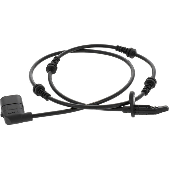 2ABS3250 ABS Wheel Speed Sensor Perfect Stop Sensor Canada