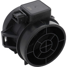 Load image into Gallery viewer, 2MAF0058 Mass Air Flow Sensor Perfect Stop Sensor Canada