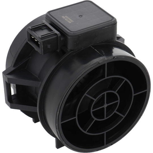 2MAF0058 Mass Air Flow Sensor Perfect Stop Sensor Canada