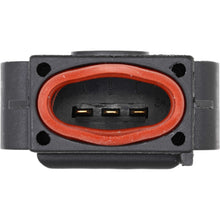 Charger l'image dans la galerie, 2TPS0188 Throttle Position Sensor Perfect Stop Sensor Canada