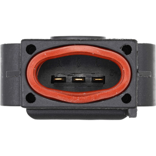 2TPS0188 Throttle Position Sensor Perfect Stop Sensor Canada