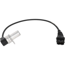 Charger l'image dans la galerie, 2CAM0572 Engine Camshaft Position Sensor Perfect Stop Sensor Canada