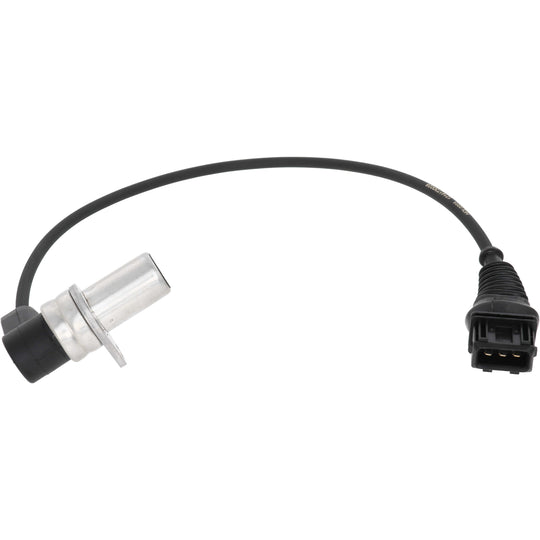 2CAM0572 Engine Camshaft Position Sensor Perfect Stop Sensor Canada