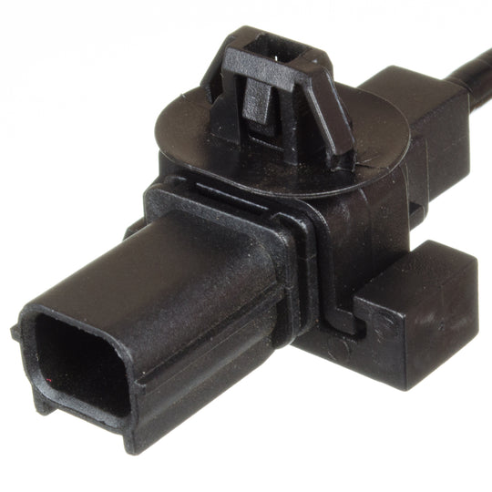 2ABS0885 ABS Wheel Speed Sensor Perfect Stop Sensors Canada
