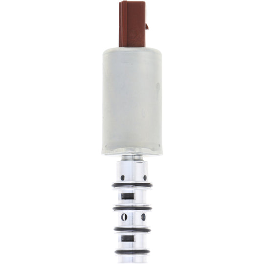 2VTS0086 Engine Variable Valve Timing (VVT) Solenoid Perfect Stop Sensor Canada