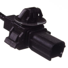 Load image into Gallery viewer, 2ABS0976 ABS Wheel Speed Sensor Perfect Stop Sensors Canada