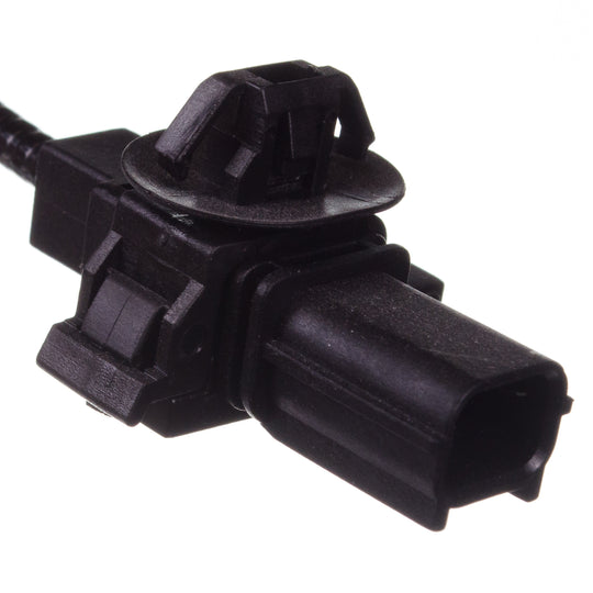 2ABS0976 ABS Wheel Speed Sensor Perfect Stop Sensors Canada