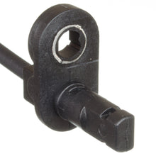 Charger l'image dans la galerie, 2ABS2654 ABS Wheel Speed Sensor Perfect Stop Sensor Canada