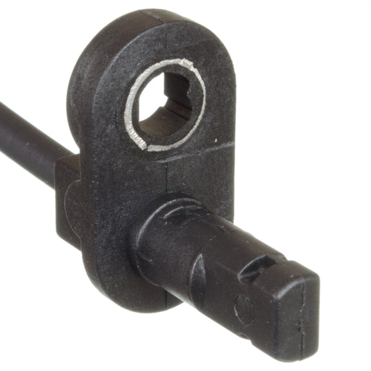 2ABS2654 ABS Wheel Speed Sensor Perfect Stop Sensor Canada