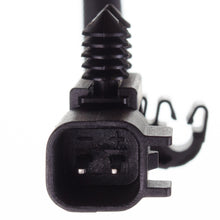 Charger l'image dans la galerie, 2ABS1412 ABS Wheel Speed Sensor Perfect Stop Sensor Canada