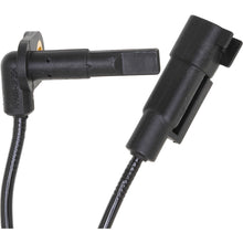 Load image into Gallery viewer, 2ABS0810 ABS Wheel Speed Sensor Perfect Stop Sensors Canada