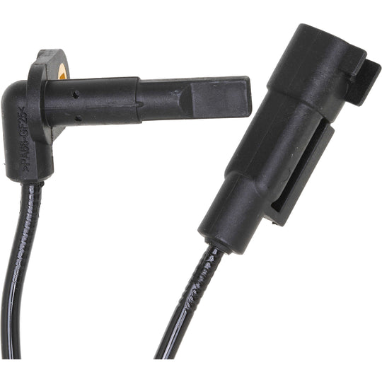 2ABS0810 ABS Wheel Speed Sensor Perfect Stop Sensors Canada