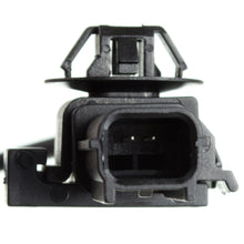 Charger l'image dans la galerie, 2ABS2841 ABS Wheel Speed Sensor Perfect Stop Sensor Canada