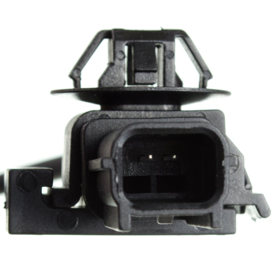 2ABS2841 ABS Wheel Speed Sensor Perfect Stop Sensor Canada