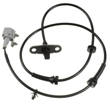 Load image into Gallery viewer, 2ABS1369 ABS Wheel Speed Sensor Perfect Stop Sensors Canada