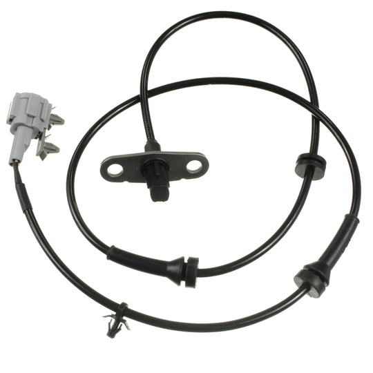 2ABS1369 ABS Wheel Speed Sensor Perfect Stop Sensors Canada