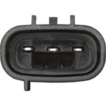 Charger l'image dans la galerie, 2CAM0400 Engine Camshaft Position Sensor Perfect Stop Sensor Canada