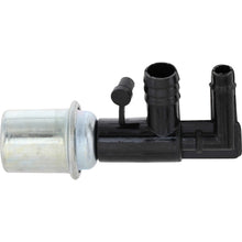 Charger l'image dans la galerie, 2PCV0035 PCV Valve Perfect Stop Sensor Canada