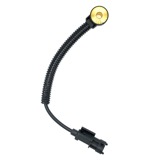 2KNC0249 Ignition Knock (Detonation) Sensor Perfect Stop Sensor Canada