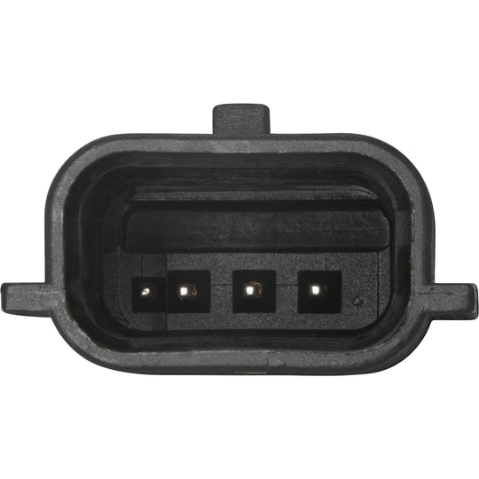 2CRK0767 Engine Crankshaft Position Sensor Perfect Stop Sensor Canada