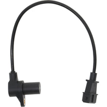 Charger l'image dans la galerie, 2CRK0433 Engine Crankshaft Position Sensor Perfect Stop Sensor Canada