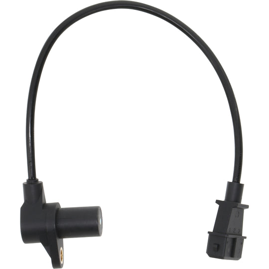 2CRK0433 Engine Crankshaft Position Sensor Perfect Stop Sensor Canada