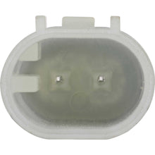 Charger l'image dans la galerie, 2BWS0490 Disc Brake Pad Wear Sensor Perfect Stop Sensor Canada