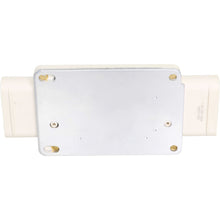 Load image into Gallery viewer, 2IGM0028 Ignition Control Module Perfect Stop Sensor Canada