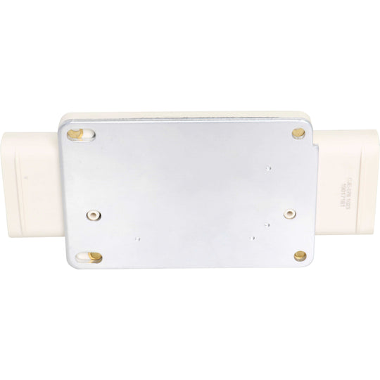 2IGM0028 Ignition Control Module Perfect Stop Sensor Canada