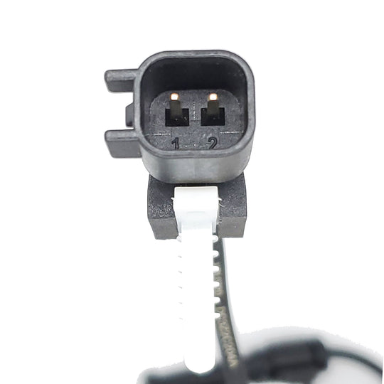 2ABS2851 ABS Wheel Speed Sensor Perfect Stop Sensor Canada