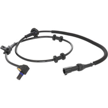 Load image into Gallery viewer, 2ABS0409 ABS Wheel Speed Sensor Perfect Stop Sensors Canada