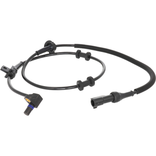 2ABS0409 ABS Wheel Speed Sensor Perfect Stop Sensors Canada
