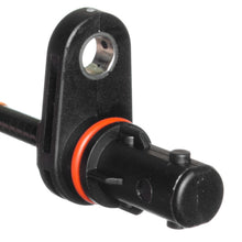 Load image into Gallery viewer, 2ABS2958 ABS Wheel Speed Sensor Perfect Stop Sensor Canada