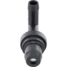 Charger l'image dans la galerie, 2PCV0068 PCV Valve Perfect Stop Sensor Canada