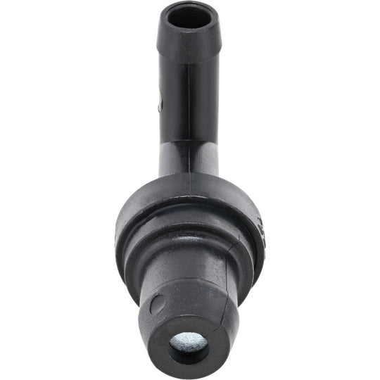 2PCV0068 PCV Valve Perfect Stop Sensor Canada