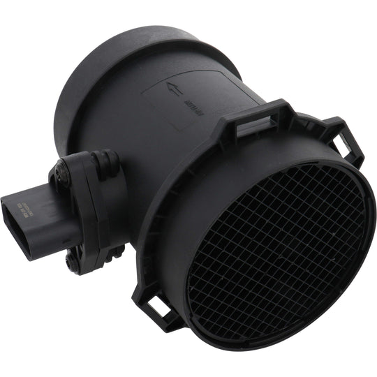 2MAF0117 Mass Air Flow Sensor Perfect Stop Sensor Canada
