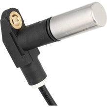Charger l'image dans la galerie, 2CRK0778 Engine Crankshaft Position Sensor Perfect Stop Sensor Canada