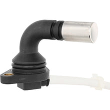 Load image into Gallery viewer, 2CRK0763 Engine Crankshaft Position Sensor Perfect Stop Sensor Canada