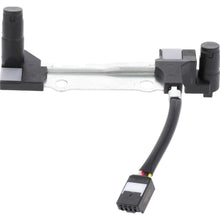 Charger l'image dans la galerie, 2VSS0130 Vehicle Speed Sensor Perfect Stop Sensor Canada