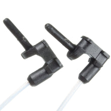 Charger l'image dans la galerie, 2BWS0091 Disc Brake Pad Wear Sensor Perfect Stop Sensor Canada