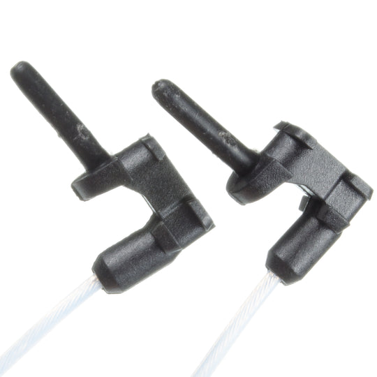 2BWS0091 Disc Brake Pad Wear Sensor Perfect Stop Sensor Canada