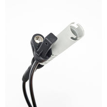 Charger l'image dans la galerie, 2ABS1529 ABS Wheel Speed Sensor Perfect Stop Sensor Canada