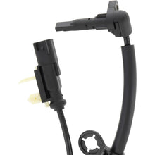 Charger l'image dans la galerie, 2ABS4115 ABS Wheel Speed Sensor Perfect Stop Sensor Canada
