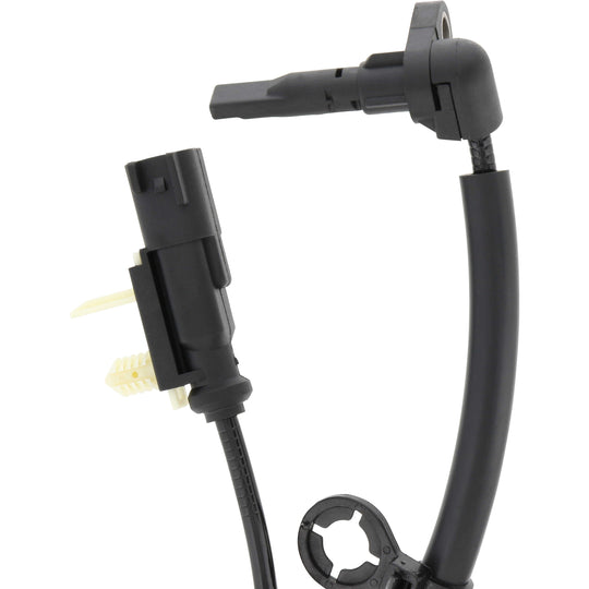 2ABS4115 ABS Wheel Speed Sensor Perfect Stop Sensor Canada