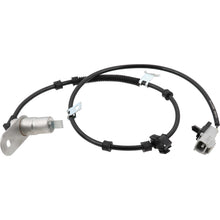 Load image into Gallery viewer, 2ABS0346 ABS Wheel Speed Sensor Perfect Stop Sensors Canada