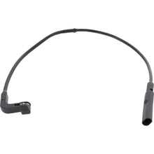 Load image into Gallery viewer, 2BWS0465 Disc Brake Pad Wear Sensor Perfect Stop Sensor Canada
