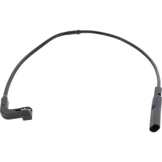 2BWS0465 Disc Brake Pad Wear Sensor Perfect Stop Sensor Canada